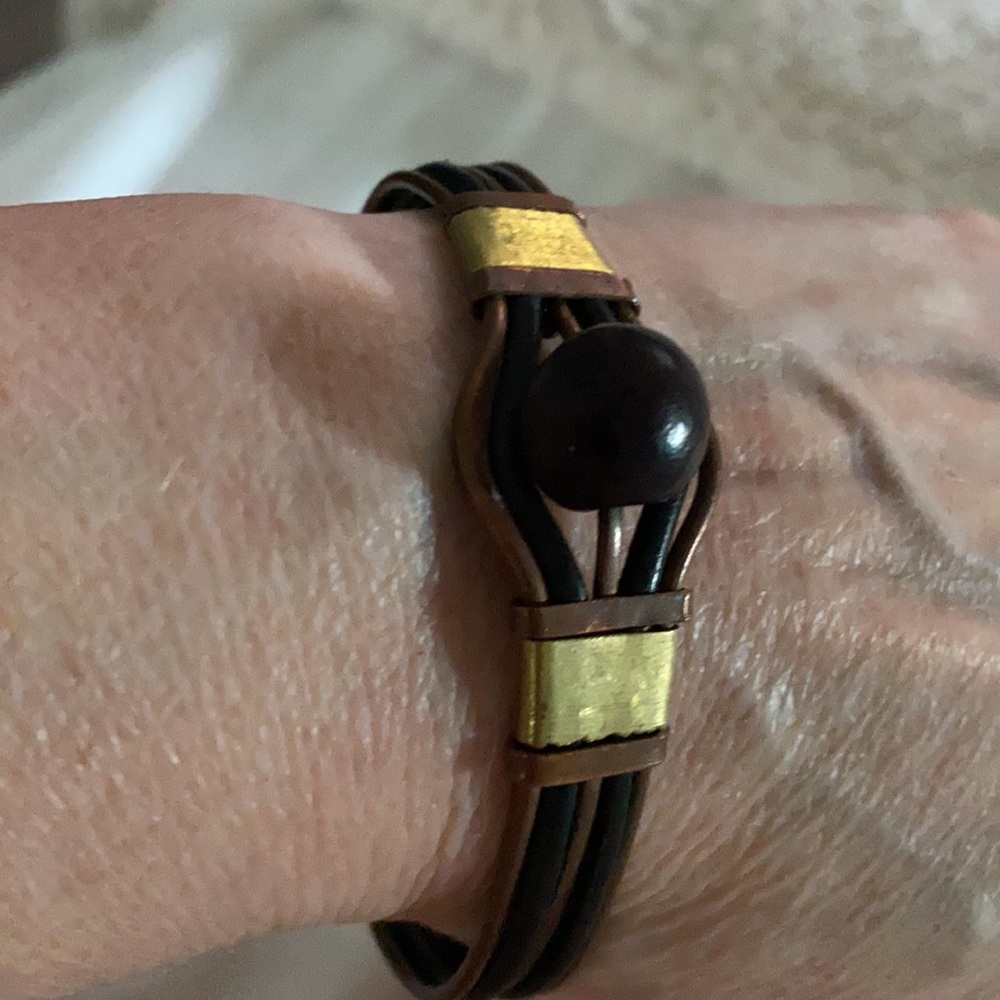 ❤️Bracelet - Picture 3 of 3